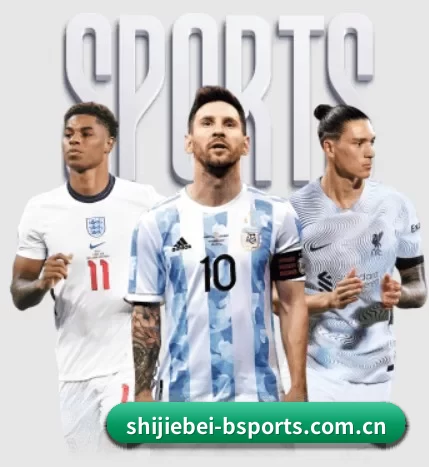 shijiebei-bsports.com.cn的故事